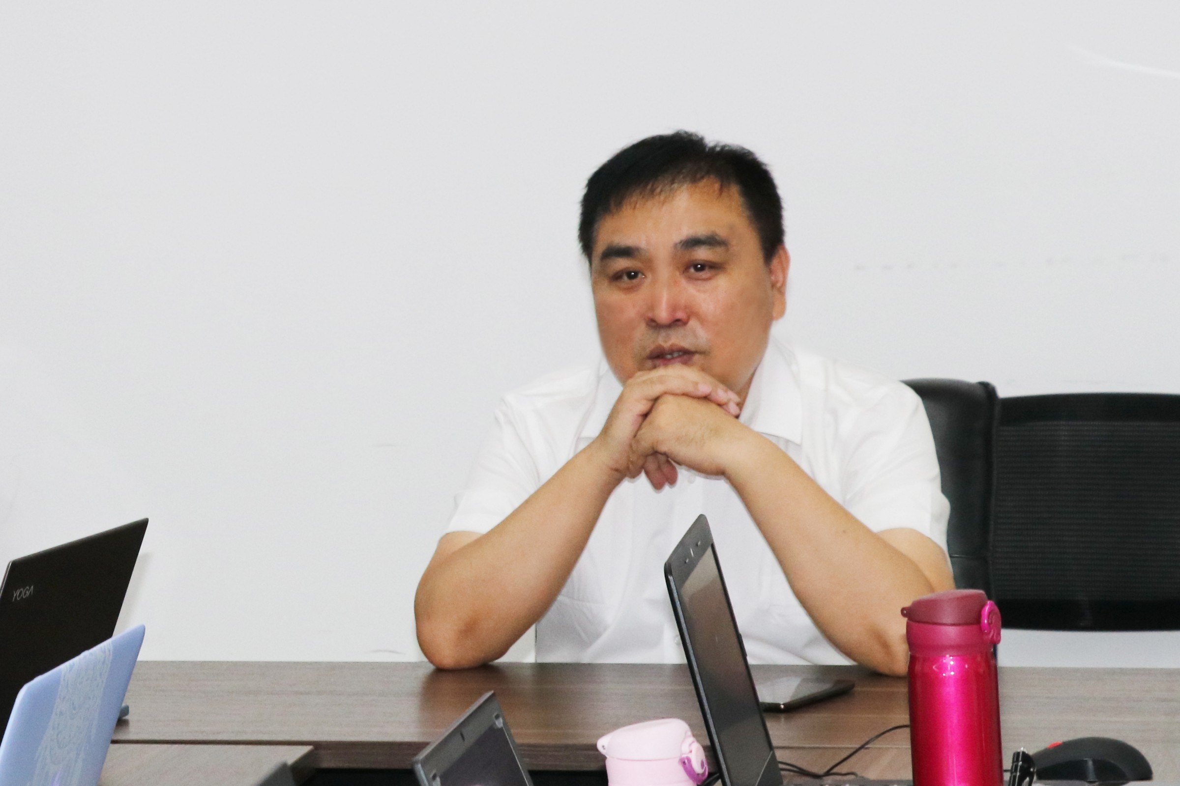 馬總講話4.jpg