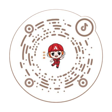 小高享惠家 抖音二維碼1-01.png